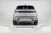 Land Rover Range Rover Evoque 2.0D I4-L.Flw 150 CV AWD Auto R-Dynamic del 2019 usata a Torino (7)