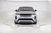 Land Rover Range Rover Evoque 2.0D I4-L.Flw 150 CV AWD Auto R-Dynamic del 2019 usata a Torino (8)