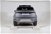 Land Rover Range Rover Evoque 2.0D I4 163 CV AWD Auto SE  del 2022 usata a Torino (7)
