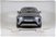 Land Rover Range Rover Evoque 2.0D I4 163 CV AWD Auto SE  del 2022 usata a Torino (8)