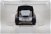 Land Rover Defender 110 2.0 SD4 240CV AWD Auto del 2020 usata a Torino (7)