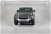 Land Rover Defender 110 2.0 SD4 240CV AWD Auto del 2020 usata a Torino (8)