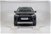 Land Rover Discovery Sport 2.0D I4-L.Flw 150 CV AWD Auto R-Dynamic S del 2020 usata a Torino (8)