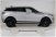 Land Rover Range Rover Evoque 2.0D I4 163 CV AWD Auto R-Dynamic  del 2022 usata a Torino (6)