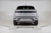 Land Rover Range Rover Evoque 2.0D I4 163 CV AWD Auto R-Dynamic  del 2022 usata a Torino (7)