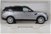 Land Rover Range Rover Sport 3.0D l6 249 CV S del 2021 usata a Torino (6)