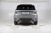 Land Rover Range Rover Sport 3.0D l6 249 CV S del 2021 usata a Torino (7)