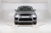 Land Rover Range Rover Sport 3.0D l6 249 CV S del 2021 usata a Torino (8)