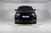 Land Rover Range Rover Sport 2.0 Si4 PHEV HSE Dynamic  del 2021 usata a Torino (8)