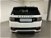 Land Rover Discovery Sport 2.0 TD4 180 CV AWD Auto R-Dynamic S del 2020 usata a Grumello del Monte (6)