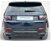 Land Rover Discovery Sport 2.0 Si4 200 CV AWD Auto R-Dynamic S  del 2022 usata a Grosseto (7)