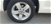 Volkswagen Veicoli Commerciali Caddy 2.0 TDI 102 CV Kombi  del 2017 usata a Lainate (14)