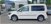 Volkswagen Veicoli Commerciali Caddy 2.0 TDI 102 CV Kombi  del 2017 usata a Lainate (7)