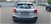 Audi Q2 Q2 35 TFSI S tronic Admired  del 2021 usata a Lainate (6)