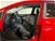 Ford Fiesta 1.1 75 CV 5 porte Titanium  del 2021 usata a Concesio (11)