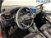 Ford Fiesta 1.1 75 CV 5 porte Titanium  del 2021 usata a Concesio (14)