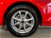 Ford Fiesta 1.1 75 CV 5 porte Titanium  del 2021 usata a Concesio (15)