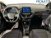 Ford Fiesta 1.1 75 CV 5 porte Titanium  del 2021 usata a Concesio (6)