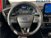 Ford Fiesta 1.1 75 CV 5 porte Titanium  del 2021 usata a Concesio (7)