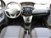 Lancia Ypsilon 1.2 69 CV 5 porte GPL Ecochic Platinum  nuova a Seregno (12)