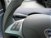 Lancia Ypsilon 1.2 69 CV 5 porte GPL Ecochic Platinum  nuova a Seregno (14)