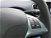 Lancia Ypsilon 1.2 69 CV 5 porte GPL Ecochic Platinum  nuova a Seregno (15)