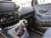Lancia Ypsilon 1.2 69 CV 5 porte GPL Ecochic Platinum  nuova a Seregno (16)