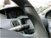 Lancia Ypsilon 1.2 69 CV 5 porte GPL Ecochic Platinum  nuova a Seregno (18)