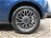 Lancia Ypsilon 1.2 69 CV 5 porte GPL Ecochic Platinum  nuova a Seregno (6)