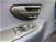 Lancia Ypsilon 1.2 69 CV 5 porte GPL Ecochic Platinum  nuova a Seregno (7)
