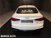 Audi A5 Sportback 40 TDI quattro S tronic S line edition  del 2020 usata a Bastia Umbra (6)