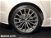 Audi A5 Sportback 40 TDI quattro S tronic S line edition  del 2020 usata a Bastia Umbra (9)