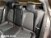 Mercedes-Benz Classe A 180 d Automatic Business  del 2018 usata a Bastia Umbra (12)