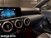 Mercedes-Benz Classe A 180 d Automatic Business  del 2018 usata a Bastia Umbra (18)