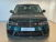 Land Rover Range Rover Sport 3.0 SDV6 249 CV HSE Dynamic del 2019 usata a Firenze (9)