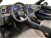 Mercedes-Benz CLE Cabrio 220 d AMG Line Premium Plus auto nuova a Castel Maggiore (11)