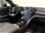 Mercedes-Benz CLE Cabrio 220 d AMG Line Premium Plus auto nuova a Castel Maggiore (16)