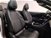 Mercedes-Benz CLE Cabrio 220 d AMG Line Premium Plus auto nuova a Castel Maggiore (17)