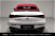 Mercedes-Benz CLE Cabrio 220 d AMG Line Premium Plus auto nuova a Castel Maggiore (6)