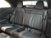 Mercedes-Benz CLE Cabrio 220 d AMG Line Premium Plus auto nuova a Castel Maggiore (9)