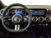 Mercedes-Benz GLB 200 d Automatic 4Matic AMG Line Advanced Plus nuova a Castel Maggiore (15)
