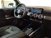 Mercedes-Benz GLB 200 d Automatic 4Matic AMG Line Advanced Plus nuova a Castel Maggiore (16)