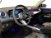 Mercedes-Benz GLB 200 d Automatic Progressive Advanced Plus nuova a Castel Maggiore (11)