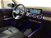 Mercedes-Benz GLB 200 d Automatic Progressive Advanced Plus nuova a Castel Maggiore (16)