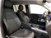 Mercedes-Benz GLB 200 d Automatic Progressive Advanced Plus nuova a Castel Maggiore (17)