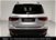 Mercedes-Benz GLB 200 d Automatic Progressive Advanced Plus nuova a Castel Maggiore (6)