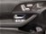 Mercedes-Benz GLE SUV 350 de 4Matic Plug-in hybrid AMG Line Premium nuova a Castel Maggiore (11)
