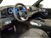 Mercedes-Benz GLE SUV 350 de 4Matic Plug-in hybrid AMG Line Premium nuova a Castel Maggiore (12)