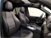 Mercedes-Benz GLE SUV 350 de 4Matic Plug-in hybrid AMG Line Premium nuova a Castel Maggiore (18)
