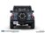 Ford Bronco Bronco 2.7 ecoboost V6 Outer Banks 4x4 335cv auto nuova a Albano Laziale (6)